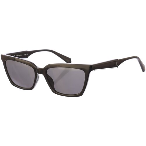 Calvin Klein Jeans CKJ23606S-001 Crna Slike