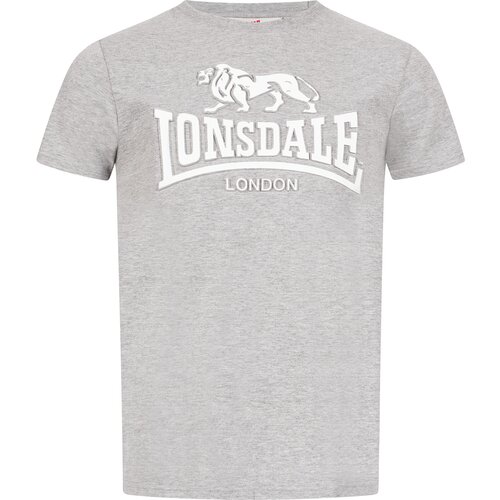 Lonsdale Men's t-shirt regular fit Cijene