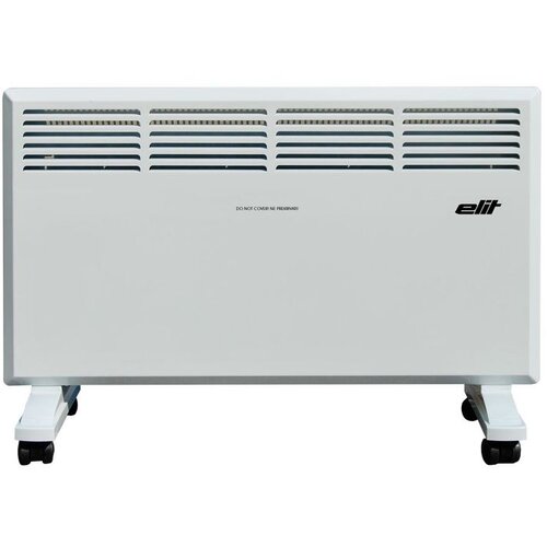 Elit Grijalica/konvektor PH-150A Cijene