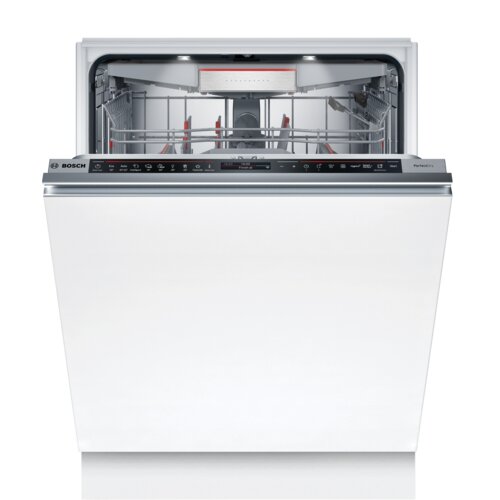 Bosch popolnoma vgradni pomivalni stroj, 60 cm SBD8TCX04E Cene