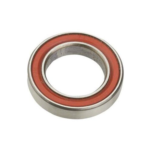 DT 6802 Cijene
