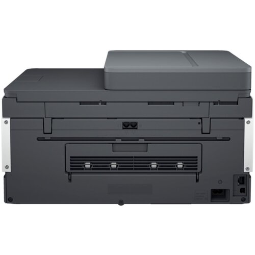 HP PRN Smart Tank 790 AIO Wireless, 4WF66A Cijene