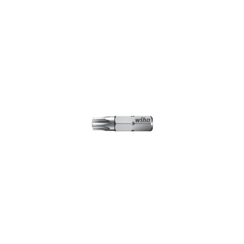 Wiha set bitova standard 25 mm Torx® ( w 08424 ) Cene