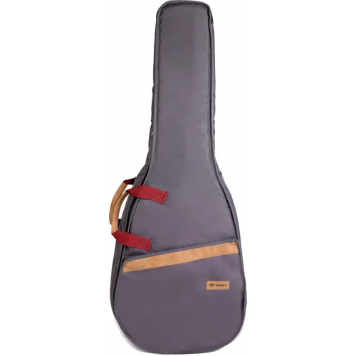 Veles-X Classic Guitar Bag Torba za klasično kitaro