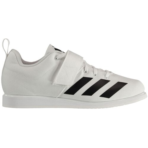 Adidas sales powerlift cena