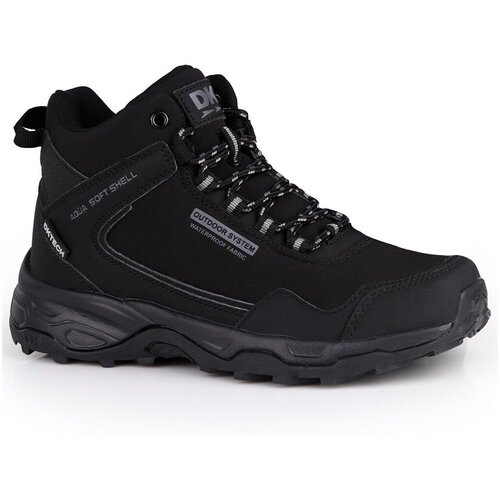 DK &amp;Scaron;kornji Sauron Črna Slike