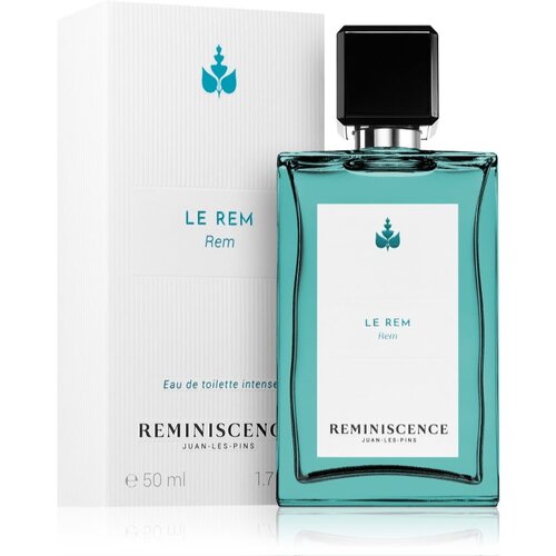 Reminiscence Le Rem toaletna voda uniseks 50 ml Slike