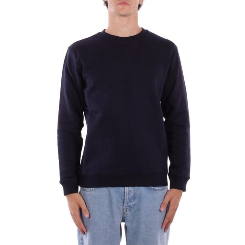Dondup UF641 KF0196ZL4 Plava Cene