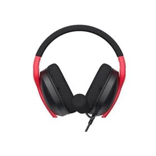 Havit naglavne stereo slu&amp;scaron;alice Fuxi-H5d/CRV Slike