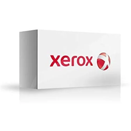Xerox toner za C550, 560 006R01731, magenta