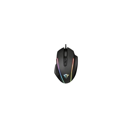 Trust Miš Celox GXT 165, žičani, gaming Cijene