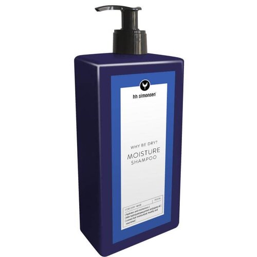 HH Simonsen Moisture šampon 700ml Cene