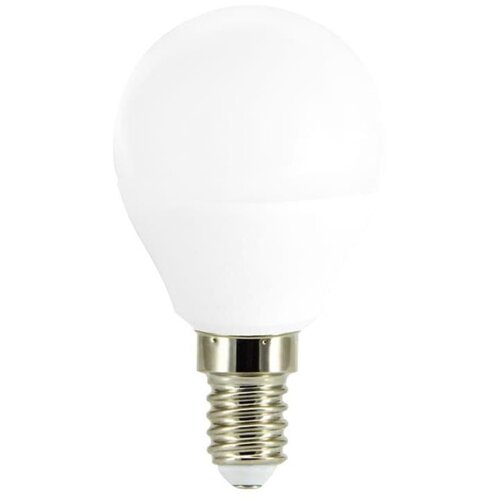  led sijalica E14/7W/230V 2800K Cene