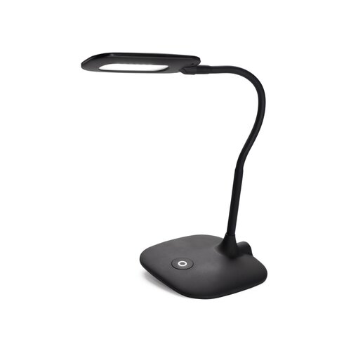 Emos lighting Stona lampa LED STELLA crna Z7602B Slike