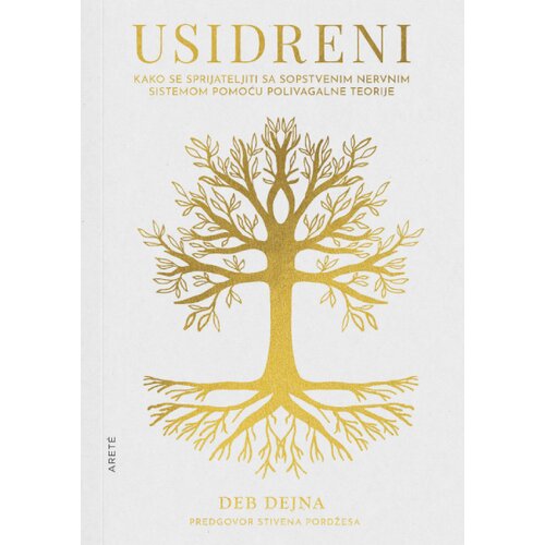 Usidreni Slike