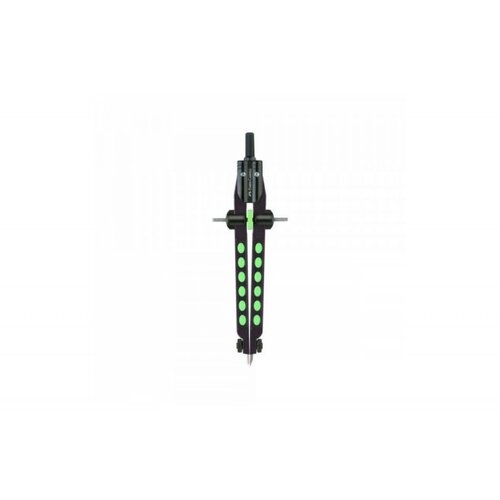 Faber-Castell &Scaron;estar Factory Neon 2022 174342 Cene