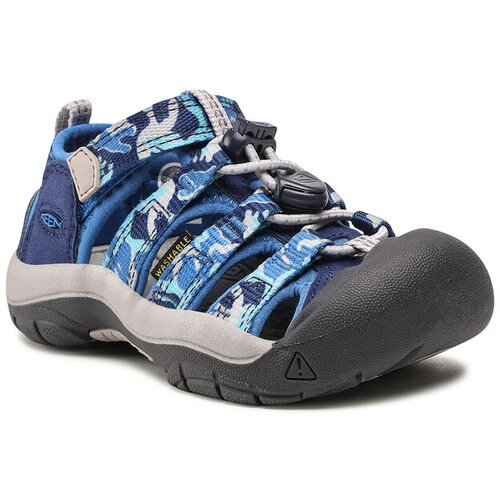 Keen Sandali Slike