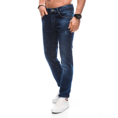 Edoti Men's jeans Cene
