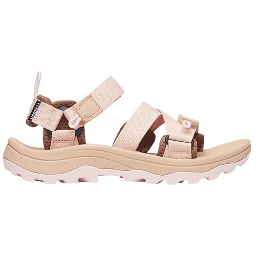 Merrell J008124 sarena Cijene