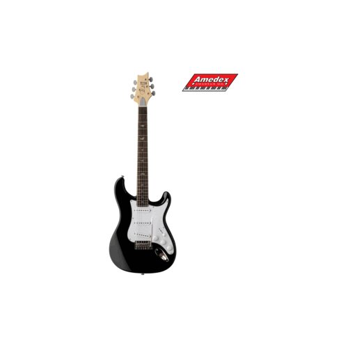  GITARA EL. PRS SE John Mayer Silver Sky Piano Black Cijene