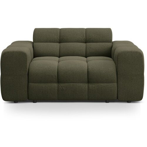 Micadoni Zelena sofa 156 cm Kendal &amp;ndash; Slike