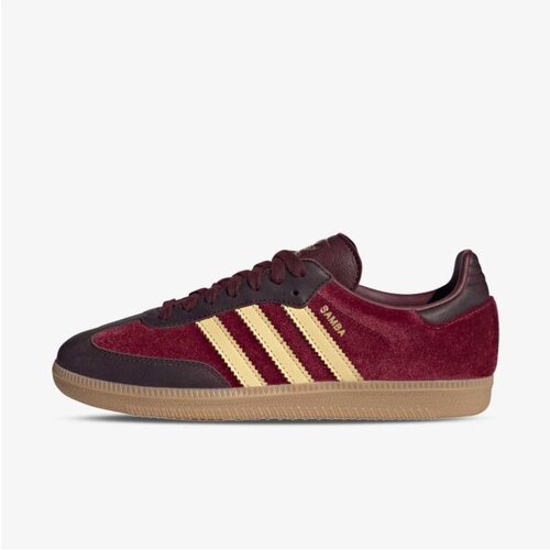 Adidas ženske patike Samba og w JS1394 Slike