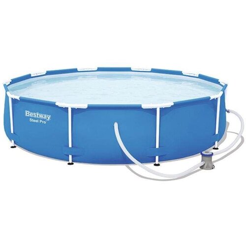 Bestway Bazen 56679 Cene
