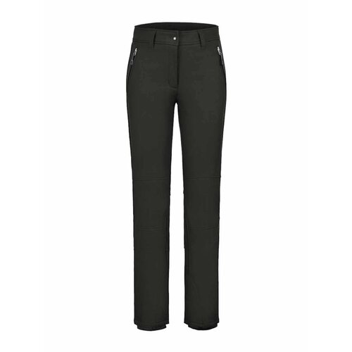 Icepeak ženske ski pantalone Venice 54238380X3-990 Cene