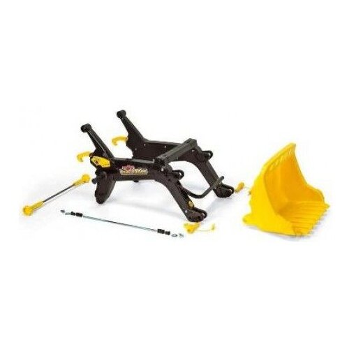Rolly Toys utovar ruka trac 40 934 1 Cijene