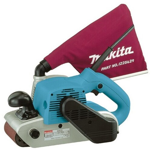 Makita 9403J Elektricna brusilica s Cijene