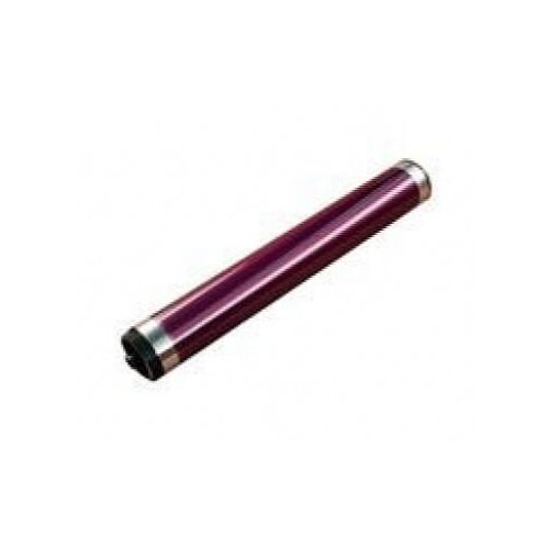 Toshiba boben OD-3820, original Slike