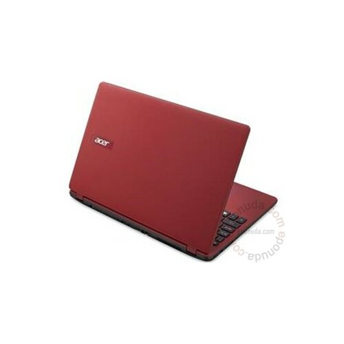 Acer ES1-531-P6KG laptop Slike