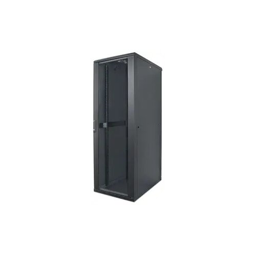 Rack orman Intellinet 713108 19"/26U 1322x600x800 Cene