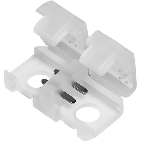 Braytron Cobline 220V Srednji Konektor BS02-99944 Slike