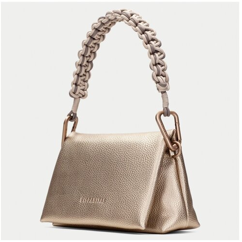 Hispanitas Torbe BV253846 Cene