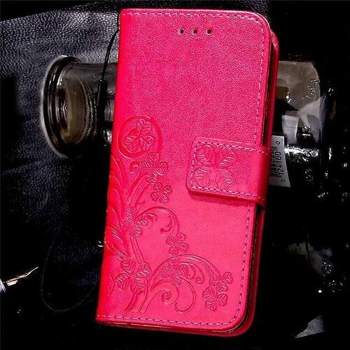 INORCO Za IPHONE X Phone Case Komplet za mobilni telefon, (21860645) Slike