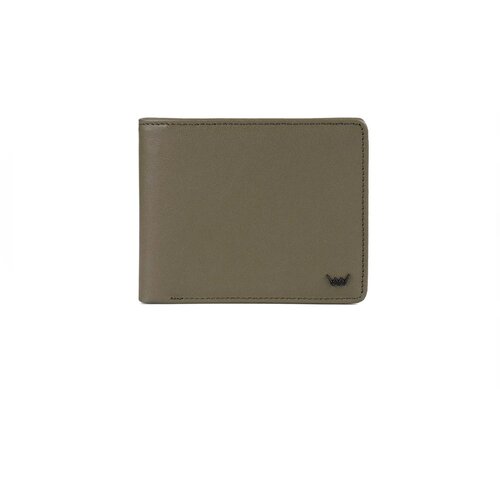 Vuch Sirio Wallet Slike