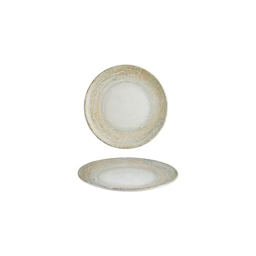  Patera Gourmet tanjir plitki Ø23cm Cijene