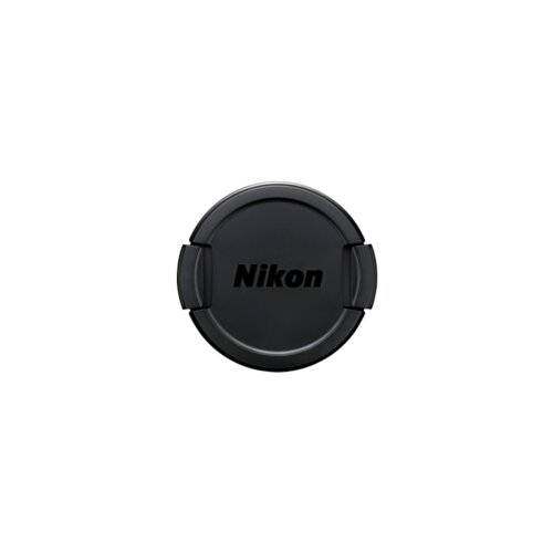 Nikon LC-CP22 Lens cap Slike