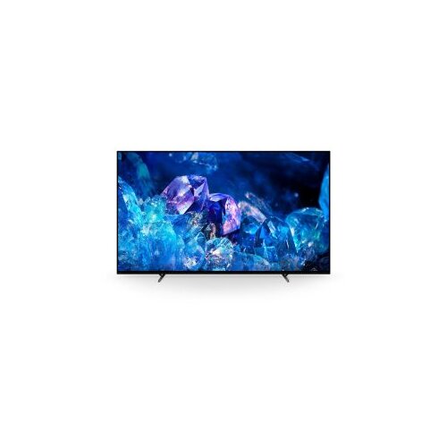 Sony 55&amp;rdquo; A75K BRAVIA XR OLED4K UHD; Smart TV (Google TV);4K/120 sl./s &amp;ndash; HDMI 2.1; BRAVIA CORE; Slike