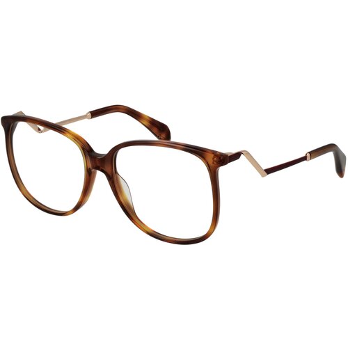 Maje Naočare MJ 1000 202 Cene