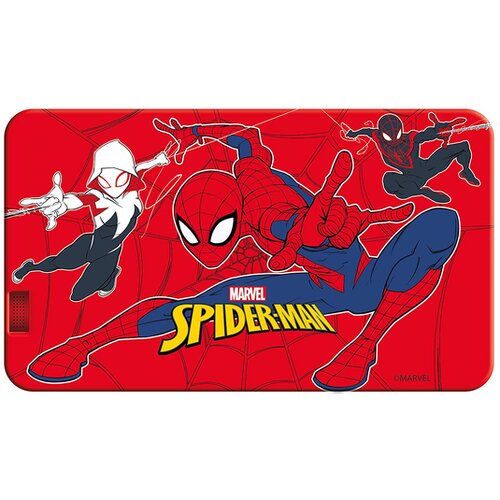 Estar Spiderman 7399 WiFi (ES-TH3-SPIDERM-7399 WiFi ) tablet 7
