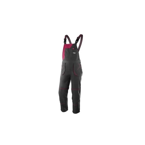  Žensko radno odijelo S-XXL NEO 80-240 Cene