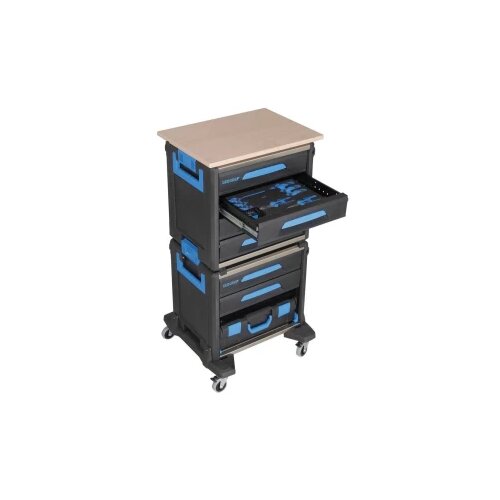 Gedore 1110 wmw S-02 3005186 komplet orodja, (20448296) Cene