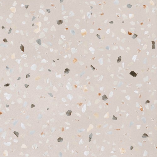 PAMESA doria sabbia 60x60 JJ2 3 (p/z) (PAM-336) Cene