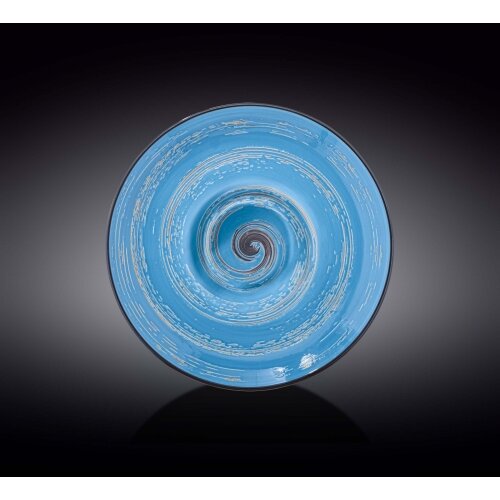  Globok Krožnik Spiral, Porcelan, 200ml Cene