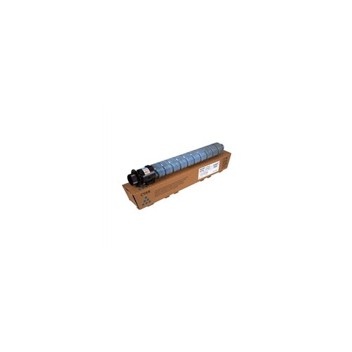 Ricoh Toner C4500 (842286) (plava), original Slike