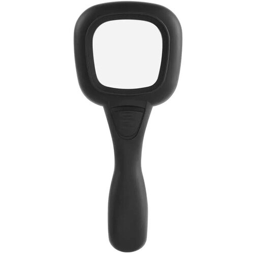 Emos BATERIJSKA LED LAMPA SA LUPOM + UV SVETLO 2xAA P4717 Cene