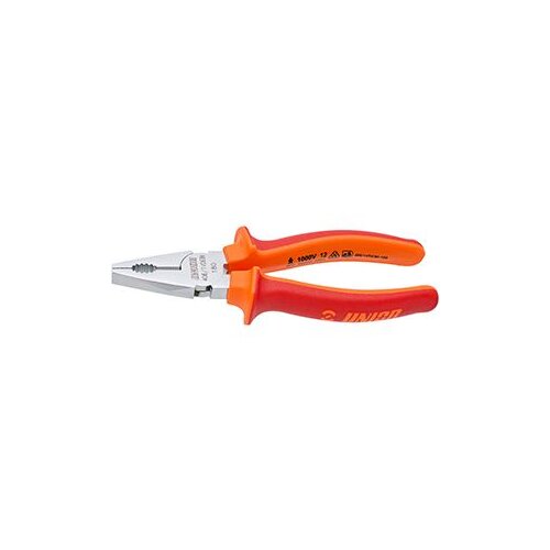 Klije&scaron;ta kombinovana 1000V 160 mm 406/1VDEBI UNIOR Cijene