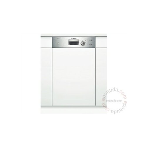 Bosch SPI50E65EU mašina za pranje sudova Slike